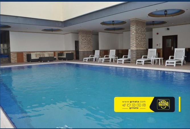 670801 - Property Image 3