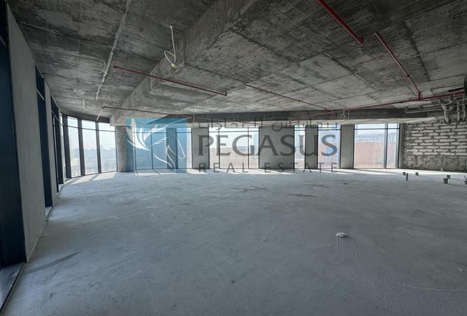 883280 - Property Main Image