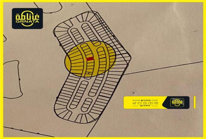 855958 - صورة العقار 2