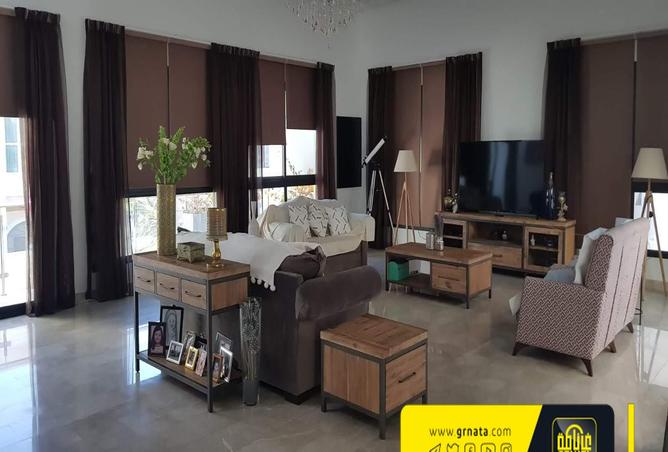 56392235 - صورة العقار 2
