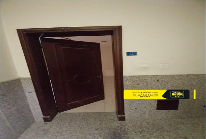 56392240 - الصورة الرئيسية للعقار