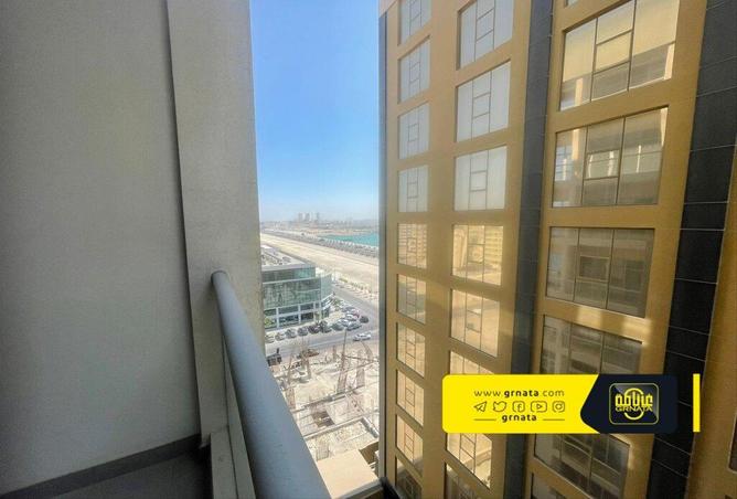 672409 - Property Main Image