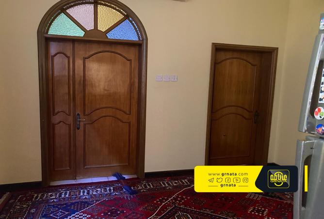 56392217 - الصورة الرئيسية للعقار