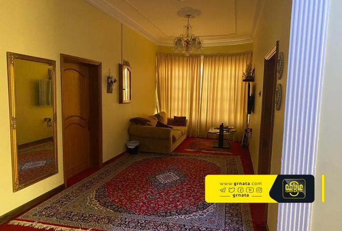 56392217 - صورة العقار 3