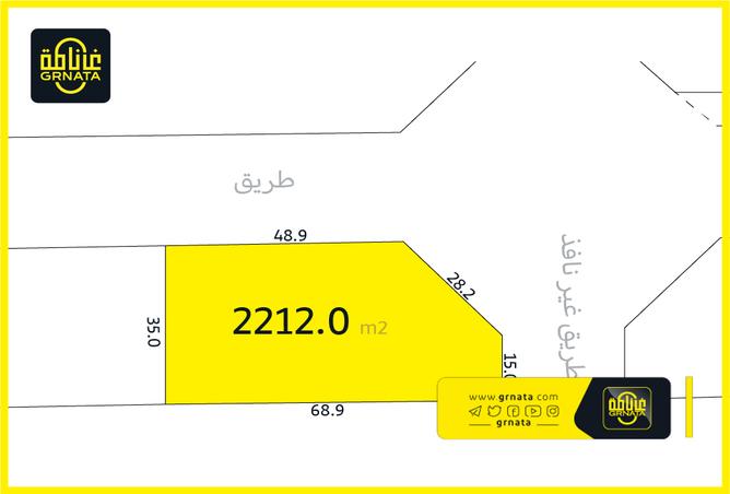56300982 - Property Main Image