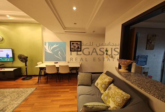 885877 - صورة العقار 2