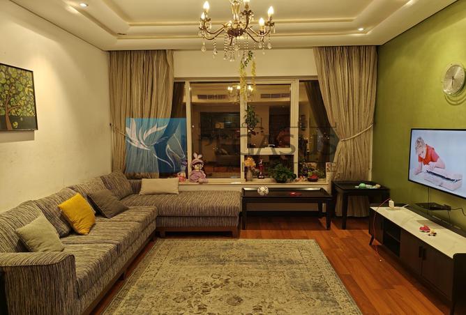 885877 - الصورة الرئيسية للعقار