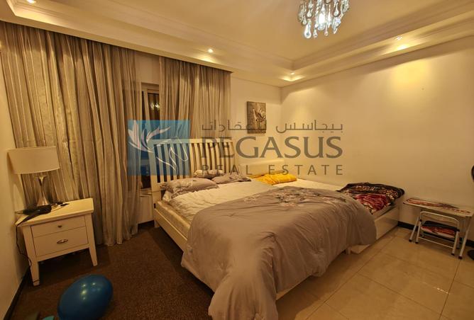 885877 - صورة العقار 3