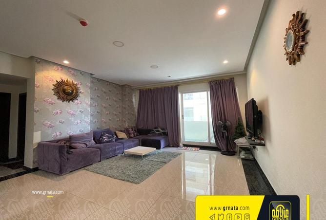 868133 - الصورة الرئيسية للعقار