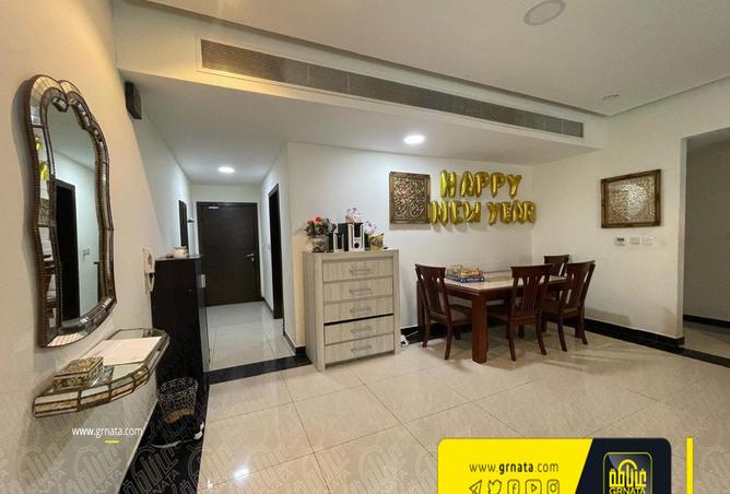 868133 - صورة العقار 2