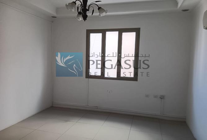 886261 - صورة العقار 3