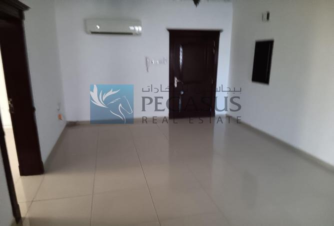 886261 - صورة العقار 2