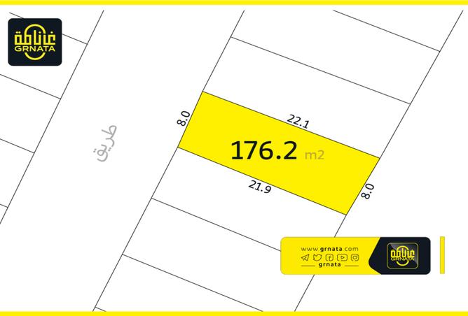 858851 - الصورة الرئيسية للعقار