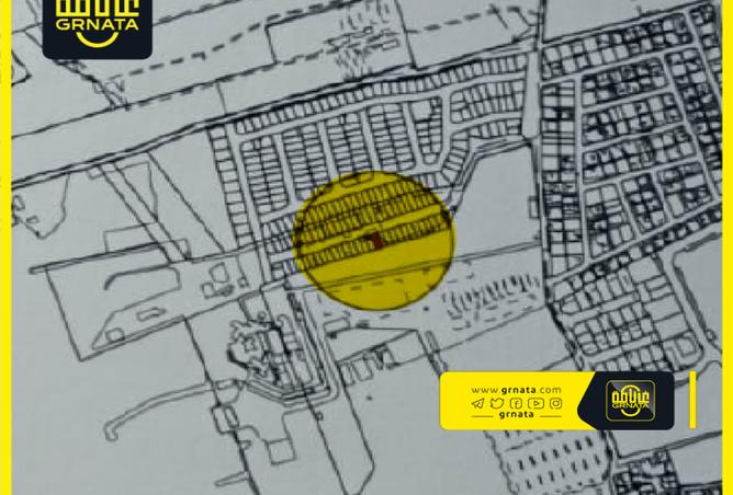 858851 - صورة العقار 2