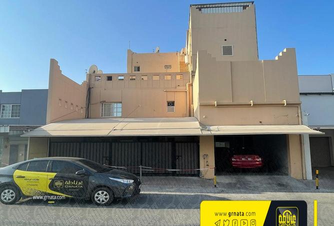 56392082 - صورة العقار 2