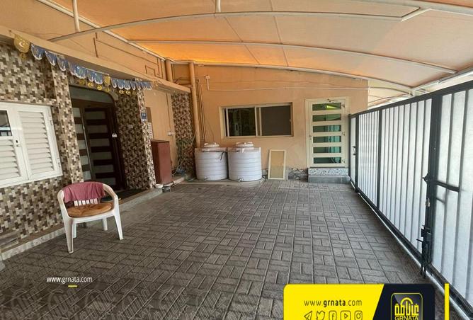 56392082 - صورة العقار 3