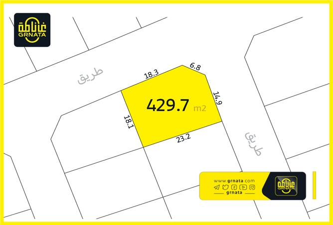 870141 - الصورة الرئيسية للعقار