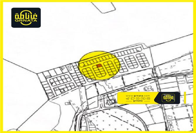 870141 - صورة العقار 2