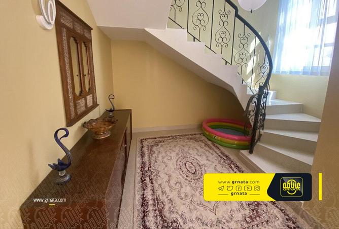 56391653 - صورة العقار 3