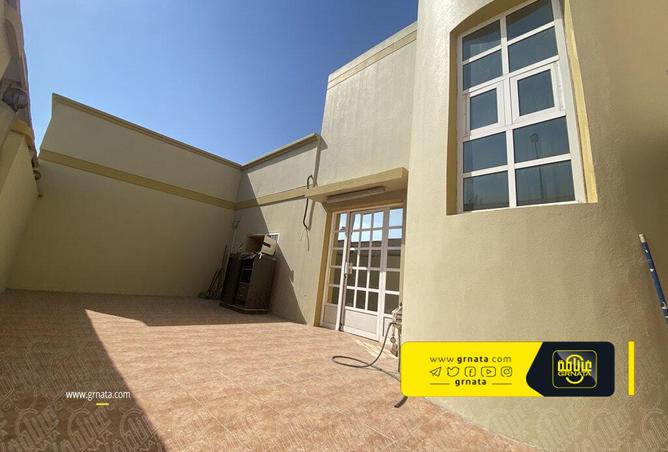 56391653 - صورة العقار 2