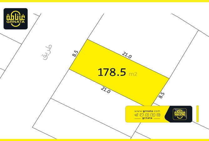 858856 - Property Main Image