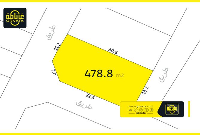 858858 - Property Main Image