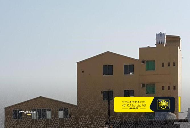 56391658 - Property Main Image