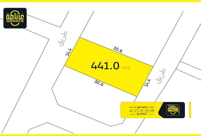 858864 - Property Main Image