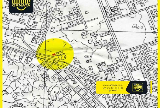 858865 - Property Image 2