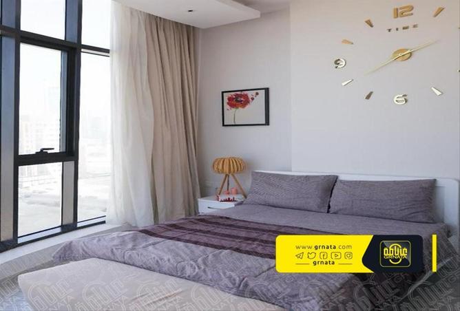 56391509 - Property Main Image