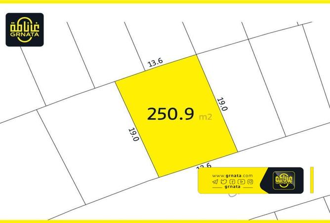 858866 - Property Main Image