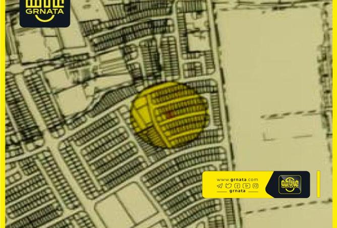 858866 - Property Image 2