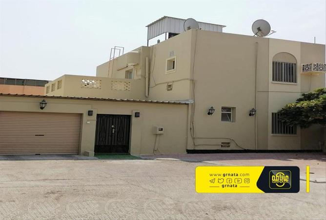 56391504 - Property Main Image