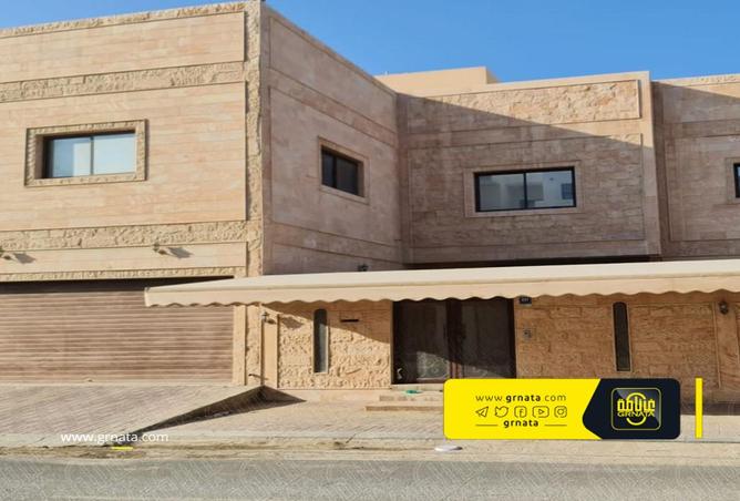 859740 - Property Main Image