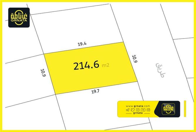 876546 - الصورة الرئيسية للعقار