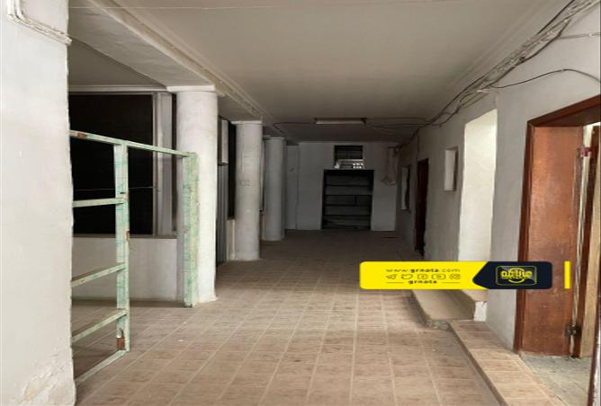 56392202 - الصورة الرئيسية للعقار