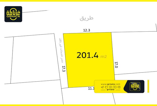 56360850 - Property Main Image