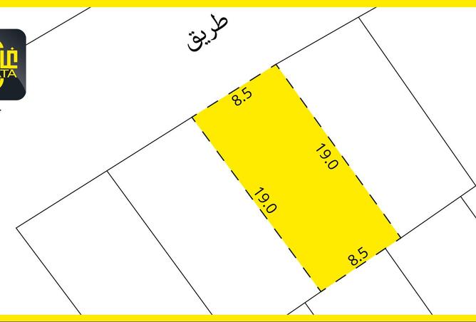 56392242 - صورة العقار 2