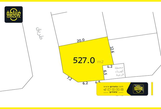 859748 - Property Main Image