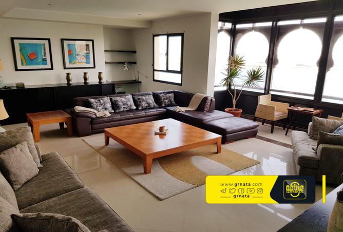 859794 - الصورة الرئيسية للعقار