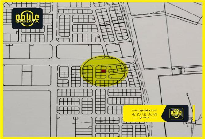 876662 - Property Image 2