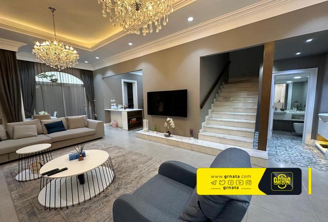 56392246 - Property Main Image