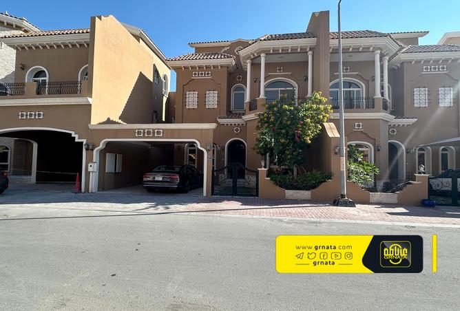 56392246 - Property Image 2
