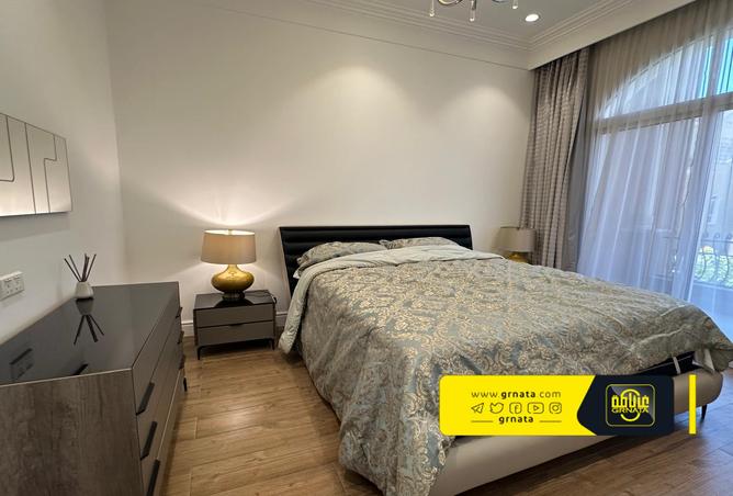 56392246 - Property Image 3