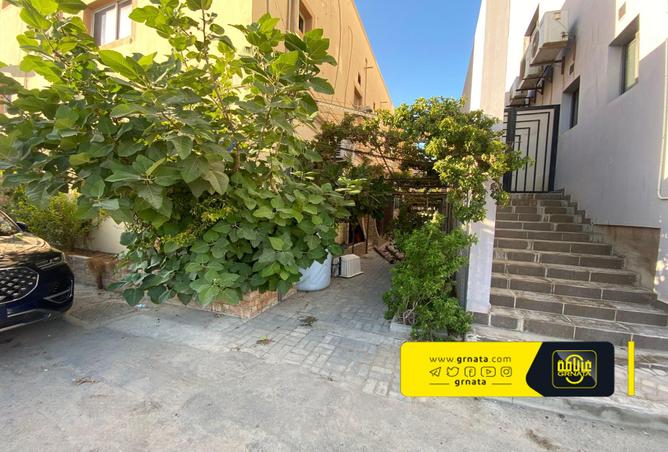 56392245 - Property Image 2