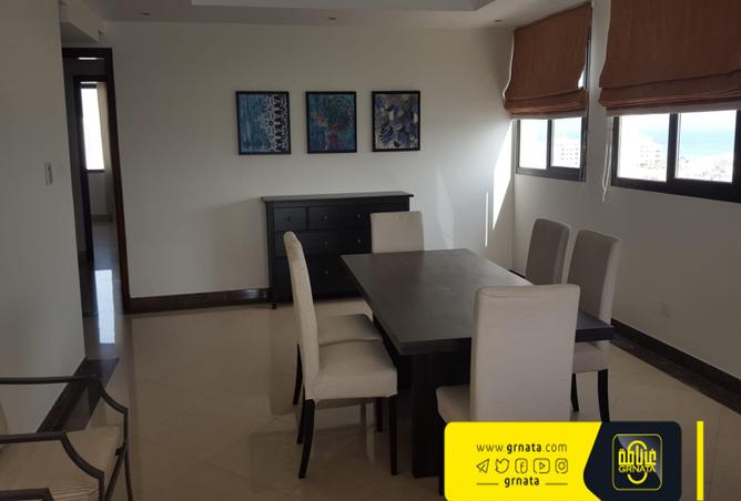 859802 - صورة العقار 2