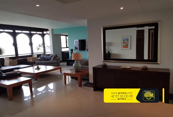 859802 - صورة العقار 3