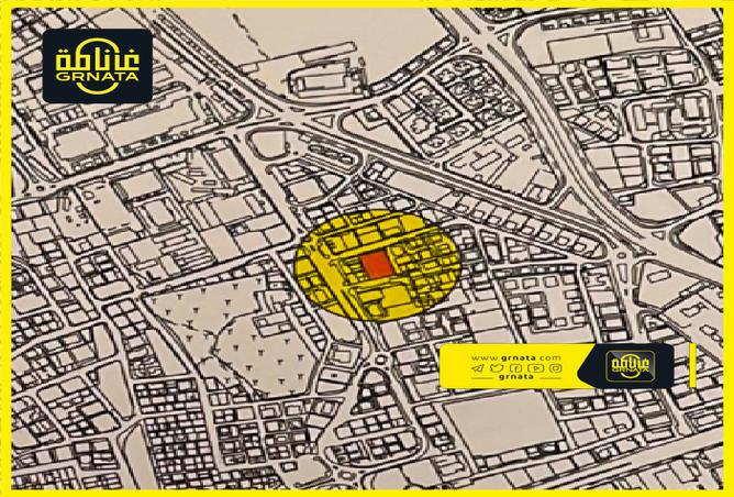 51145549 - صورة العقار 2