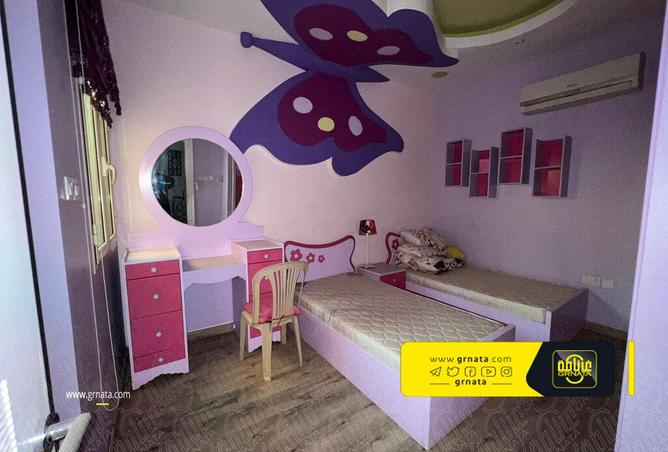 702112 - الصورة الرئيسية للعقار