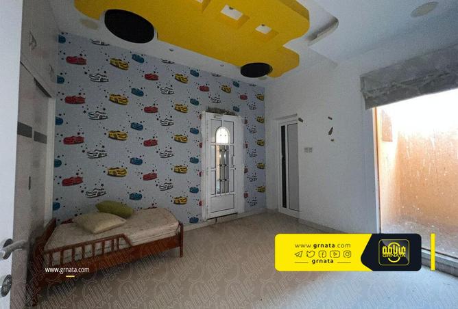 702112 - صورة العقار 2